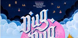 BIG NAMES BACK ‘DUG DUG’, SET FOR RELEASE IN MAY | 23 April, 2026