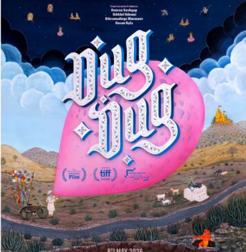 BIG NAMES BACK ‘DUG DUG’, SET FOR RELEASE IN MAY | 23 April, 2026