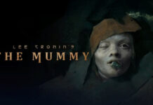 ‘LEE CRONIN’S THE MUMMY’ (ENGLISH & DUBBED VERSIONS) 1ST WEEK COLLECTIONS APRIL 17-23, 2026 | 25 April, 2026