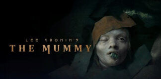 ‘LEE CRONIN’S THE MUMMY’ (ENGLISH & DUBBED VERSIONS) 4TH WEEK COLLECTIONS MAY 8-14, 2026 | 16 May, 2026