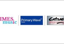TIMES MUSIC ACQUIRES PUNJABI MUSIC COMPANY CATRACK | 30 April, 2026