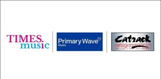 TIMES MUSIC ACQUIRES PUNJABI MUSIC COMPANY CATRACK | 30 April, 2026