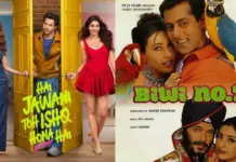 VASHU BHAGNANI LAMBASTS TAURANIS, TIPS MUSIC COMPANY, DAVID DHAWAN | 22 May, 2026