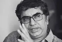 BENGALI FILMMAKER ANIK DUTTA DIES AFTER FALL FROM TERRACE | 28 May, 2026