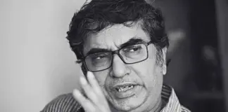 BENGALI FILMMAKER ANIK DUTTA DIES AFTER FALL FROM TERRACE | 28 May, 2026