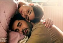 ‘CHAND MERA DIL’ 1ST WEEK COLLECTIONS MAY 22-28, 2026 | 30 May, 2026