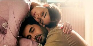‘CHAND MERA DIL’ 3RD WEEK COLLECTIONS JUNE 5-11, 2026 | 13 June, 2026