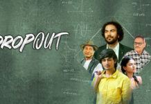‘DROPOUT’ REVIEW | 29 May, 2026