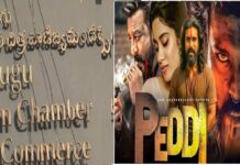 REVENUE SHARING IN TELUGU FILM INDUSTRY: STATUS QUO FOR 2 MONTHS | 15 May, 2025