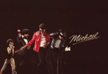LATEST POSITION | 2 May, 2026 HOLLYWOOD’S ‘MICHAEL’ DOES WELL IN 1ST WEEK