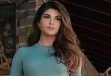 JACQUELINE WITHDRAWS APPROVER PLEA IN MONEY LAUNDERING CASE | 14 May, 2026