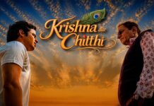 ‘KRISHNA AUR CHITTHI’ REVIEW | 29 May, 2026