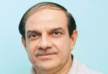 MEHUL KUMAR CONVICTED IN 9 CHEQUE-BOUNCING CASES | 26 May, 2026