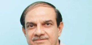 MEHUL KUMAR CONVICTED IN 9 CHEQUE-BOUNCING CASES | 26 May, 2026