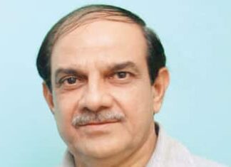 MEHUL KUMAR CONVICTED IN 9 CHEQUE-BOUNCING CASES | 26 May, 2026