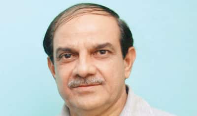 MEHUL KUMAR CONVICTED IN 9 CHEQUE-BOUNCING CASES | 26 May, 2026