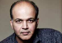 ASHUTOSH GOWARIKER APPOINTED IFFI FESTIVAL DIRECTOR | 1 May, 2026