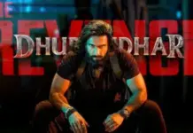 P.I.L. PLEADS FOR PROTOCOL ON SPY FILMS | 21 May, 2026