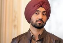 THREAT TO BLOW UP DILJIT DOSANJH’S HOUSE IN LUDHIANA | 26 May, 2026