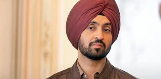 THREAT TO BLOW UP DILJIT DOSANJH’S HOUSE IN LUDHIANA | 26 May, 2026