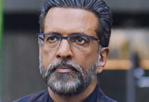 JAAVED JAAFERI, WIFE DUPED OF RS. 17.50 CRORE, F.I.R. ON BMC OFFICIAL | 16 May, 2026