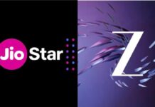 RELIANCE-DISNEY IN LEGAL BATTLE WITH ZEE | 15 May, 2026