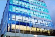 ZEE’S CORPORATE OFFICE UP FOR AUCTION | 22 May, 2026