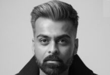 SMALL-TIME ACTOR, ABSCONDER IN MURDER CASE, ARRESTED | 22 May, 2026