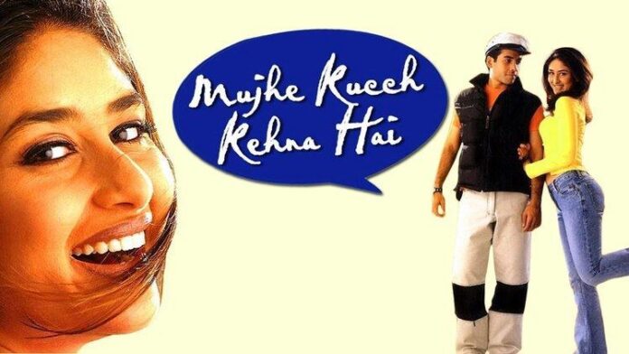 mujhe-kucch-kehna-hai-f9fdbb2f-a136-474b-9995-173ac7aa6f6-resize-750