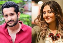 F.I.R. AGAINST 2 BENGALI FILM ACTORS FOR INCITING POST-POLL VIOLENCE | 23 May, 2026