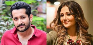 F.I.R. AGAINST 2 BENGALI FILM ACTORS FOR INCITING POST-POLL VIOLENCE | 23 May, 2026