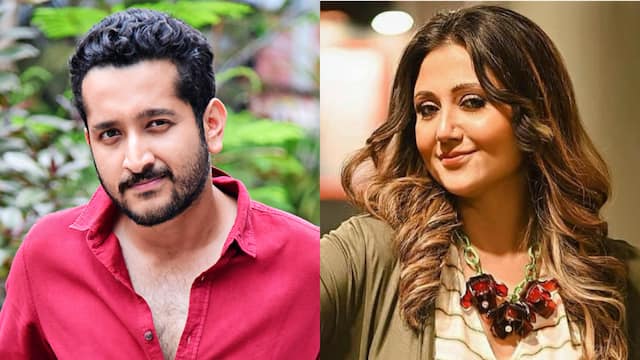 parambrata swastika bCr74AjC