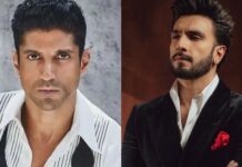 FWICE ISSUES NON-COOPERATION DIRECTIVE AGAINST RANVEER SINGH | 25 May, 2026