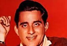 VETERAN ACTOR SUDESH KUMAR NO MORE | 2 May, 2026