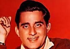 VETERAN ACTOR SUDESH KUMAR NO MORE | 2 May, 2026
