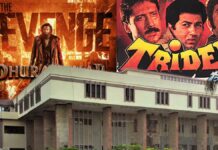 ‘DHURANDHAR: THE REVENGE’ STREAMS ON OTT: T-SERIES ASKED TO DEPOSIT RS. 50 LAKH IN COURT | 15 May, 2026