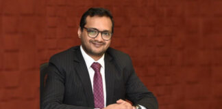 UMESH BANSAL JOINS B4U/IVY AFTER QUITTING ZEE | 10 May, 2026
