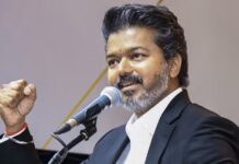 TN CM VIJAY PERMITS FIVE SHOWS DAILY IN OPENING WEEK | 29 May, 2026