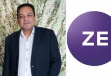 ZEE READY TO DEMERGE ZEE MUSIC IF IT GETS STRATEGIC PARTNER | 21 May, 2026