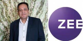 ZEE READY TO DEMERGE ZEE MUSIC IF IT GETS STRATEGIC PARTNER | 21 May, 2026