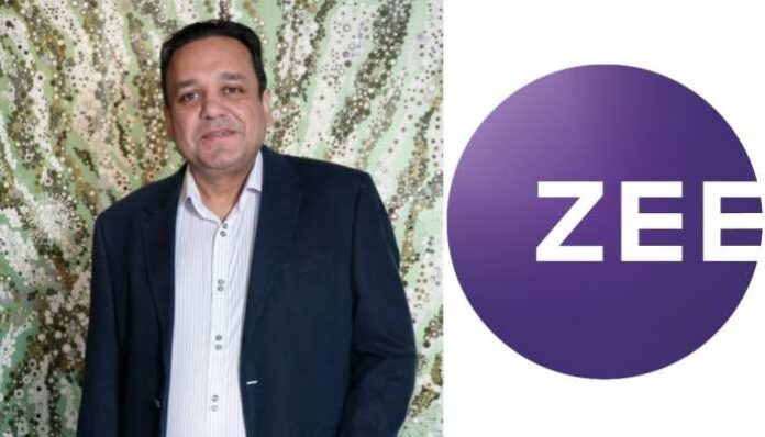zee 23