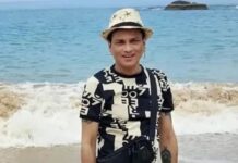 FAST-TRACK COURT IN GUWAHATI FRAMES MURDER CHARGES AGAINST FOUR IN ZUBEEN GARG DEATH CASE | 27 May, 2026