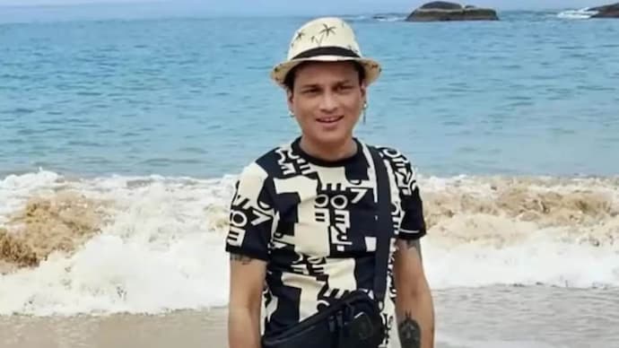 zubeen-garg-murder-case-023748528-16x9
