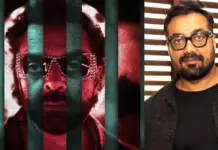 INSTEAD OF OBSESSING OVER ‘OBSESSION’, ANURAG KASHYAP NEEDS TO MAKE BETTER FILMS | 17 June, 2026