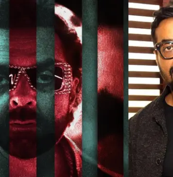 INSTEAD OF OBSESSING OVER ‘OBSESSION’, ANURAG KASHYAP NEEDS TO MAKE BETTER FILMS | 17 June, 2026