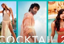 LATEST POSITION | 20 June, 2026 ‘COCKTAIL 2’ OPENING DISAPPOINTS