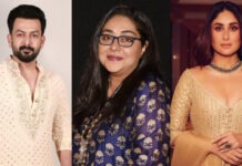 Meghna Gulzar’s ‘Daayra’ On Sept. 18 | 19 June, 2026