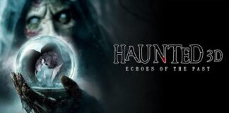 ‘HAUNTED ECHOES OF THE PAST’ 2ND WEEK COLLECTIONS JUNE 19-25, 2026 | 27 June, 2026