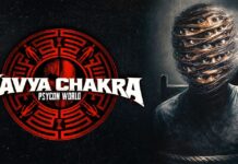 ‘NAVYA CHAKRA PSYCON WORLD’ REVIEW | 26 June, 2026