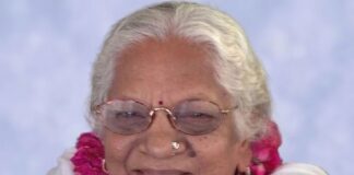 RAJPRAKASH, SUNIL BANSAL BEREAVED | 23 June, 2026